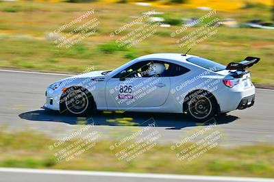 media/Apr-06-2024-Extreme Speed (Sat) [[3431b70655]]/Green-mid int/Session 1-The Bowl/